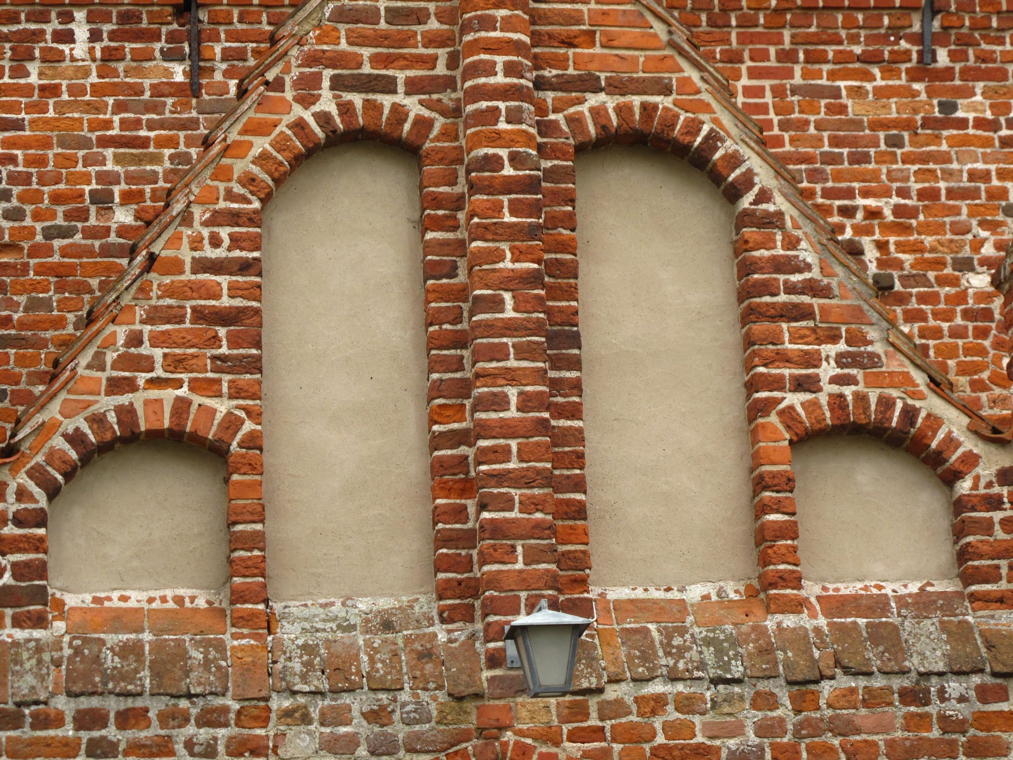 Mauerwerk Putz Blendfenster Seilarbeit Höhenarbeit Restaurierung